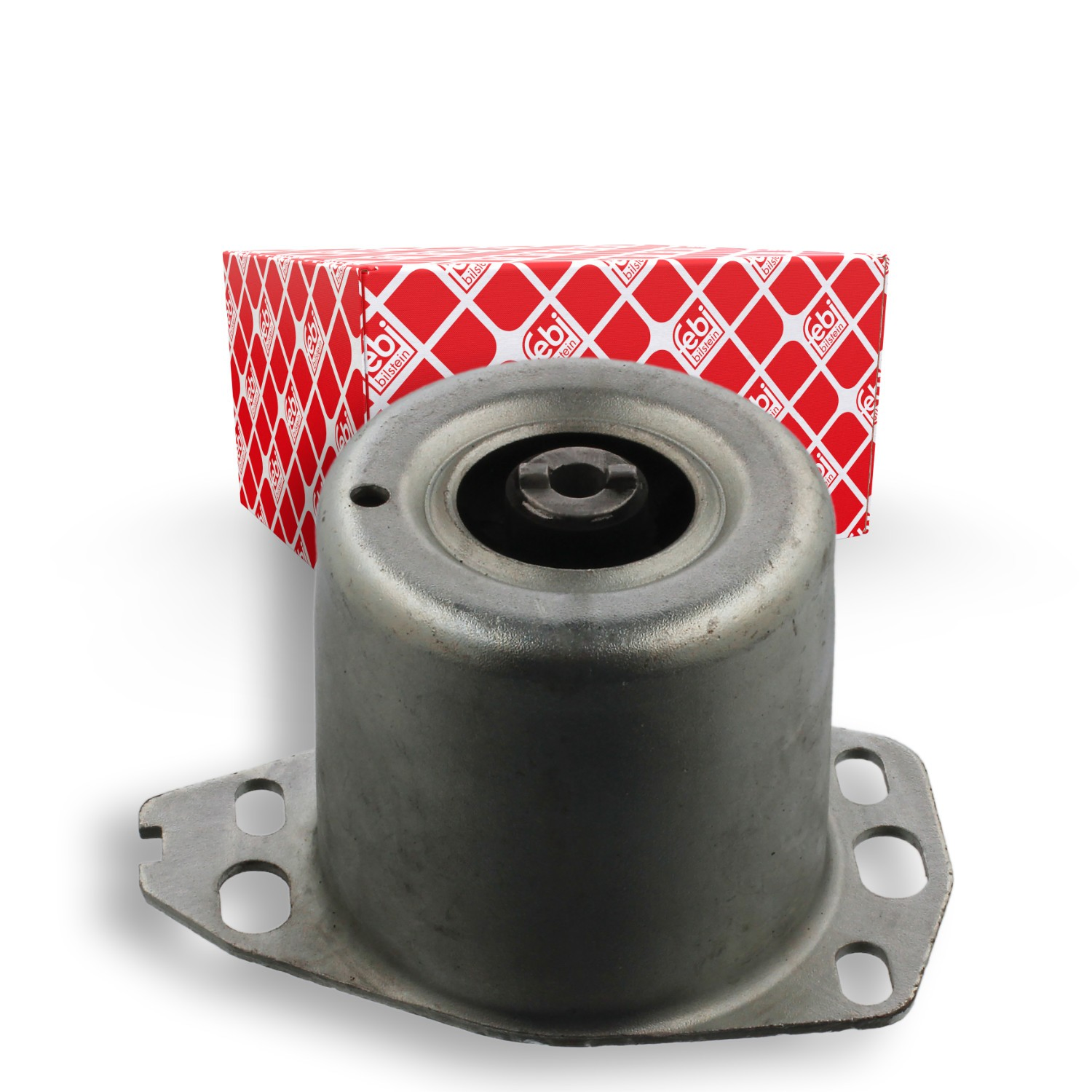Coxim (suporte) dianteiro de motor Fiat Bravo preço, a partir de 38,67 USD
