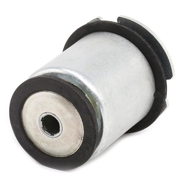Bloco silencioso de viga traseira (de plataforma veicular) Febi 37453 preço, a partir de 24,93 USD