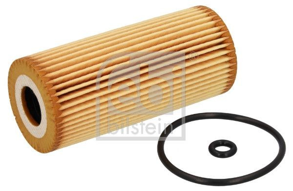  Febi 37564