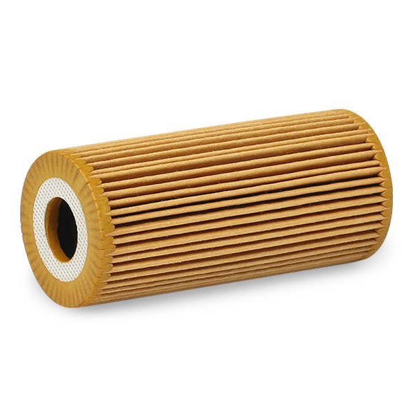 Filtro de óleo Febi 37564 preço, a partir de 5,21 USD