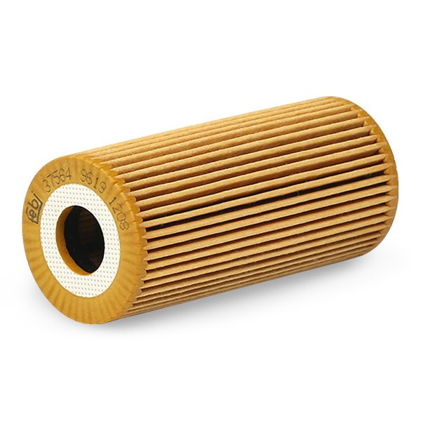 Compre 37564 Febi Filtro de óleo