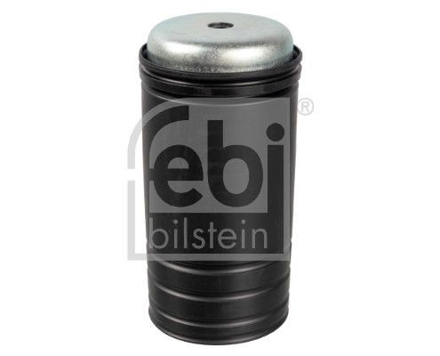 37566 Febi Bota de proteção de amortecedor dianteiro