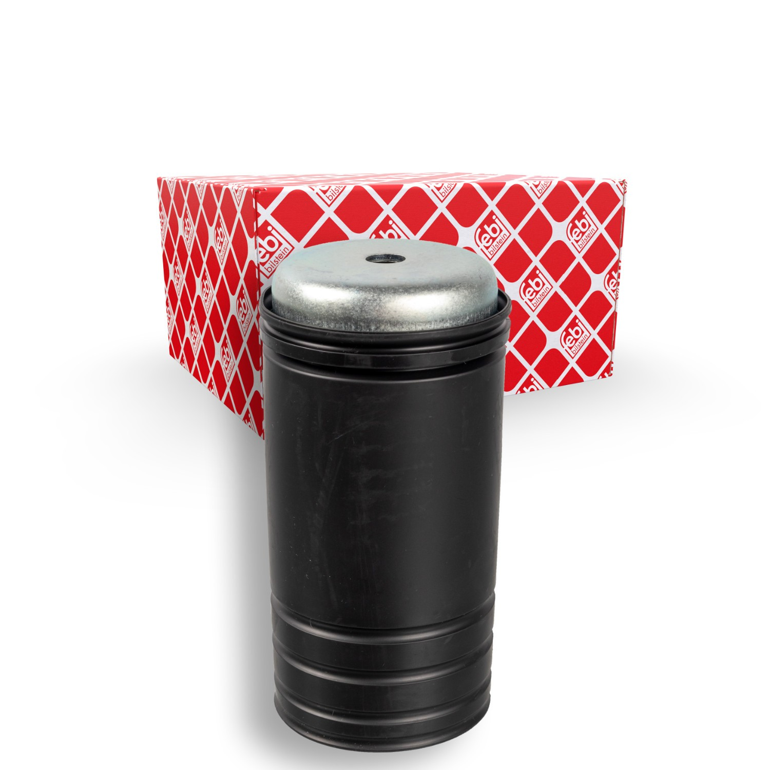 Bota de proteção de amortecedor dianteiro Febi 37566 preço, a partir de 18,87 USD