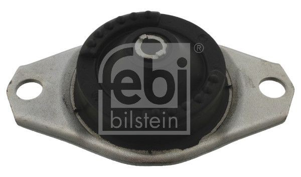 Compre Coxim (suporte) traseiro de motor Alfa Romeo 146 