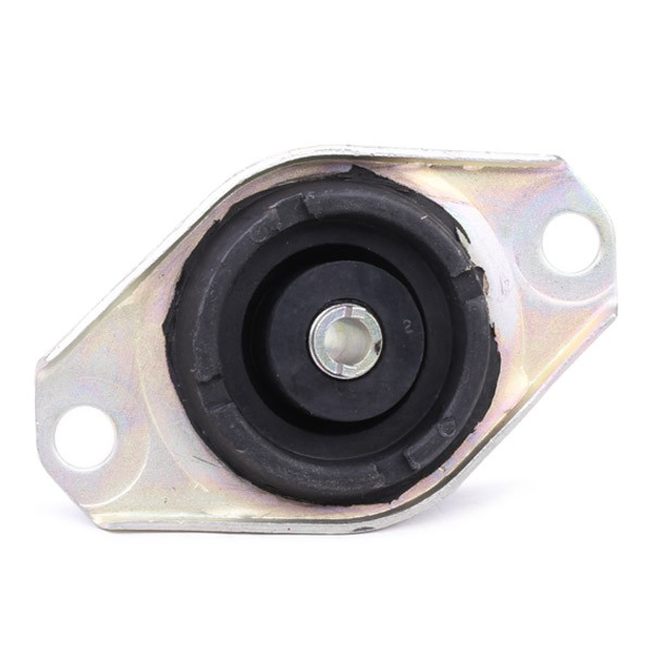  Coxim (suporte) traseiro de motor Alfa Romeo 146 hatchback (930) (1994 - 2001) 