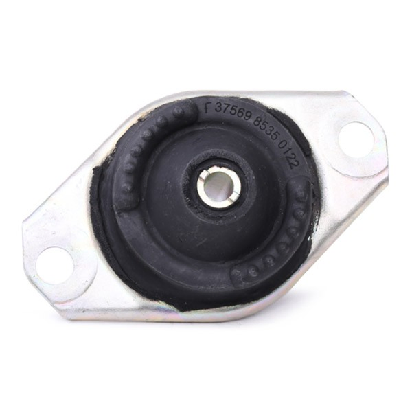Coxim (suporte) traseiro de motor para Alfa Romeo 146  930