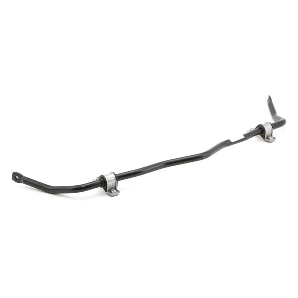 Estabilizador dianteiro Febi 37574 preço, a partir de 127,84 USD