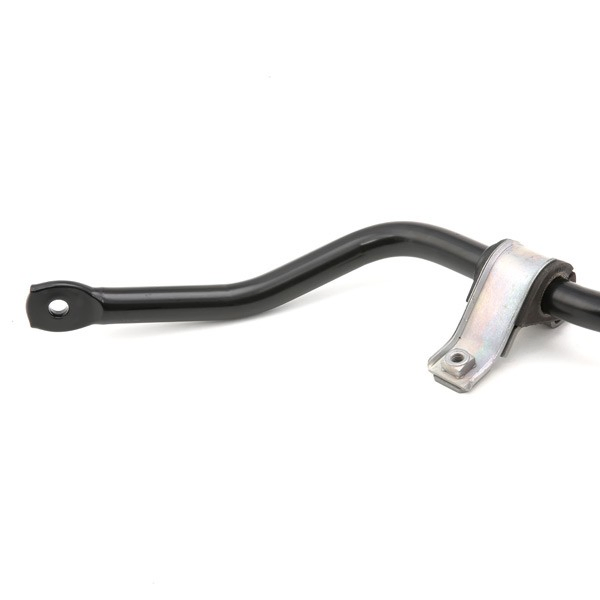Compre 37574 Febi Estabilizador dianteiro
