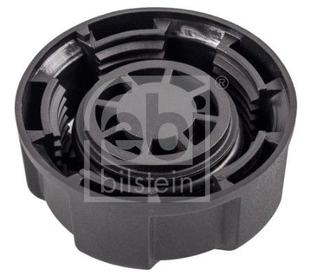 Tampa (tampão) do tanque de expansão Febi 37600 preço, a partir de 4,44 USD