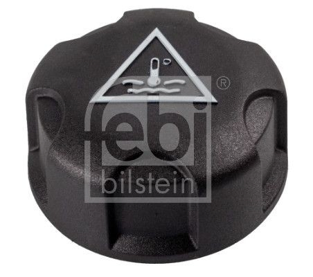 Compre 37600 Febi Tampa (tampão) do tanque de expansão