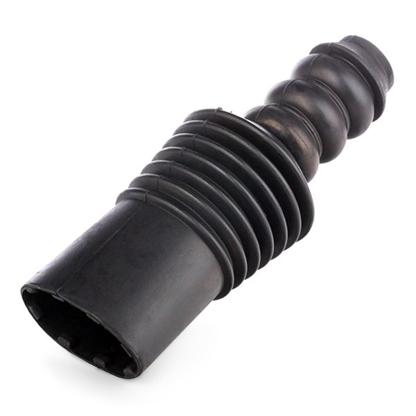Pára-choque (grade de proteção) de amortecedor dianteiro + bota de proteção Febi 37647 preço, a partir de 10,69 USD