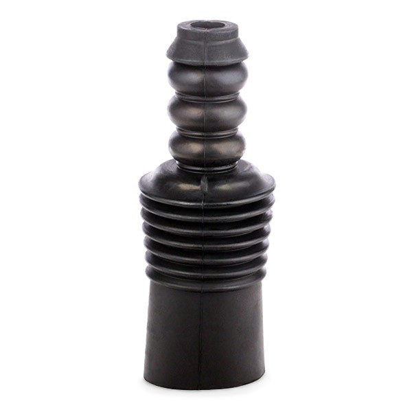 37647 Febi Pára-choque (grade de proteção) de amortecedor dianteiro + bota de proteção