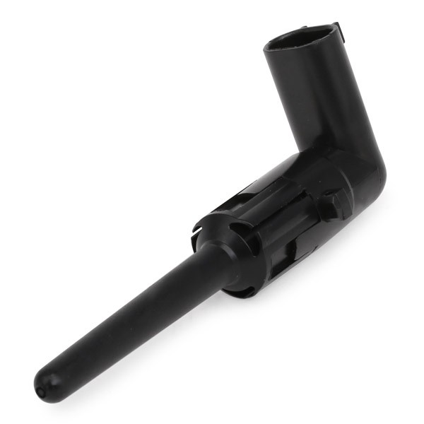 Compre 37648 Febi Sensor do nível do fluido de esfriamento no tanque