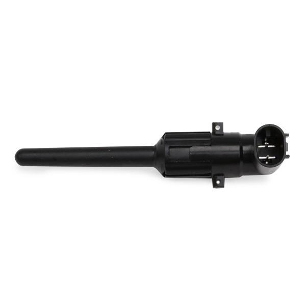 Sensor do nível do fluido de esfriamento no tanque 37648 Febi
