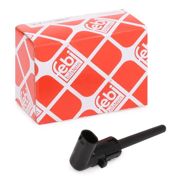 Sensor do nível do fluido de esfriamento no tanque Febi 37648 preço, a partir de 9,10 USD