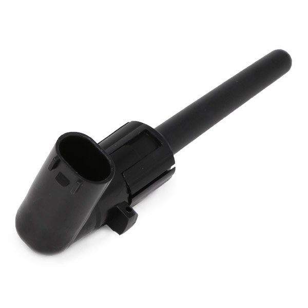 37648 Febi Sensor do nível do fluido de esfriamento no tanque