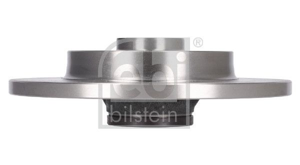 Compre 37680 Febi Disco do freio traseiro