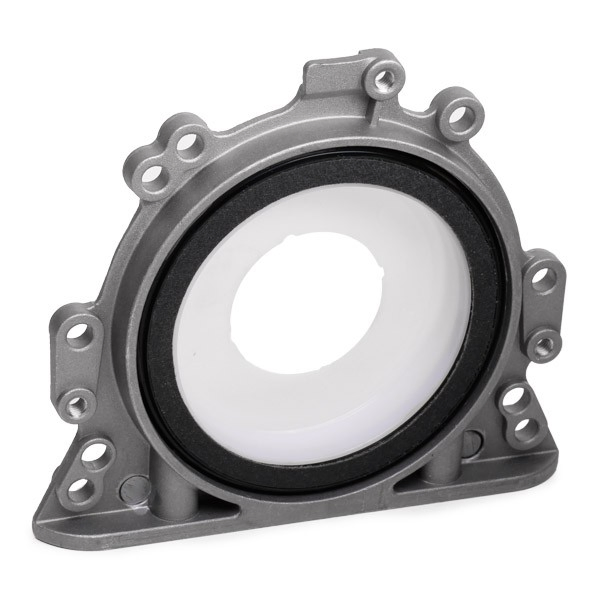 Vedação traseira de cambota de motor Febi 37745 preço, a partir de 26,64 USD