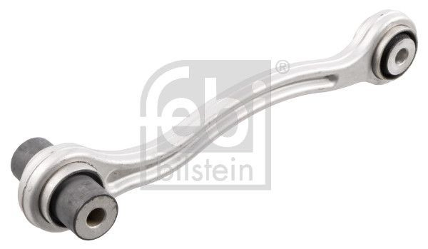 Compre 37798 Febi Braço oscilante transversal esquerdo de suspensão traseira