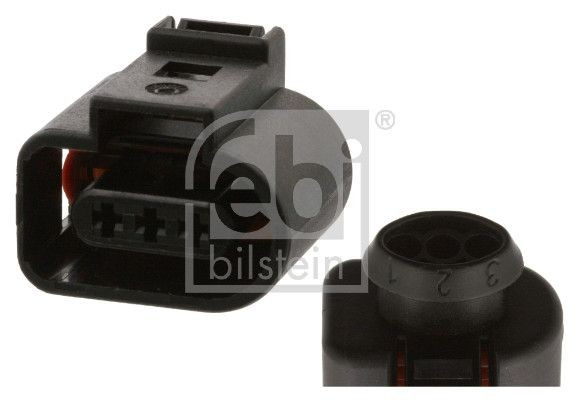 Desengate (ficha) de sensor de estacionamento Febi 37915 preço, a partir de 6,65 USD