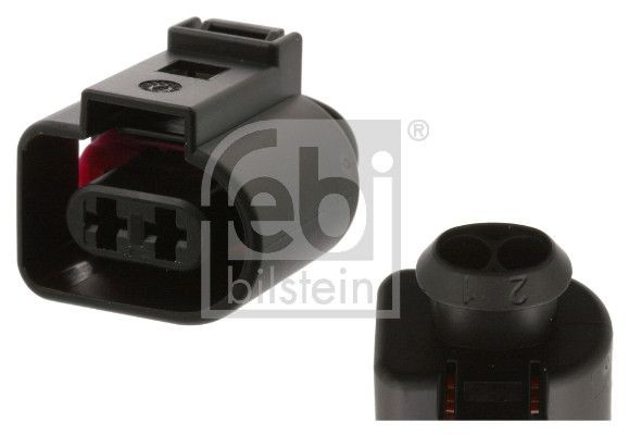 Compre 37917 Febi Desengate (ficha) das luzes de nevoeiro