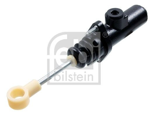 Cilindro mestre de embraiagem para Volvo Trucks TRUCK FH12  