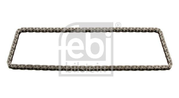 Cadeia do mecanismo de distribuição de gás Renault Master III JV