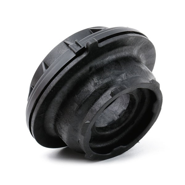 Suporte de amortecedor dianteiro 38227 Febi