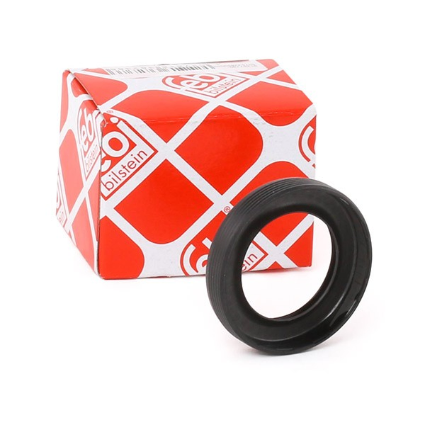  Vedação da árvore distribuidora de motor Seat Ibiza IV ST carrinha (6J8, 6P8) (2010 - 2016) IV ST