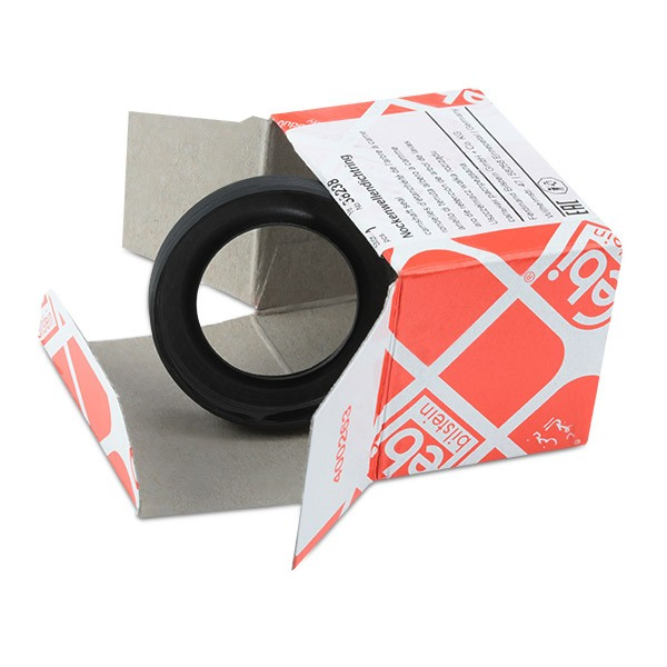 Compre Vedação da árvore distribuidora de motor Seat Ibiza 
