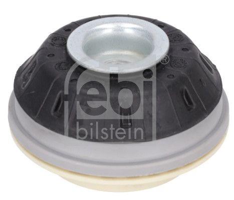 Suporte de amortecedor dianteiro Febi 38308 preço, a partir de 29,19 USD
