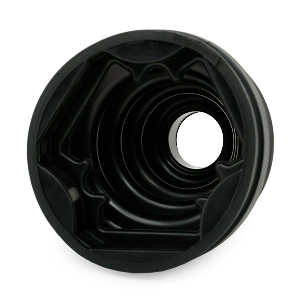 Bota de proteção interna de junta homocinética do semieixo dianteiro Febi 38343 preço, a partir de 10,76 USD
