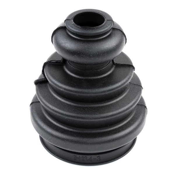 Compre 38345 Febi Bota de proteção interna de junta homocinética do semieixo traseiro