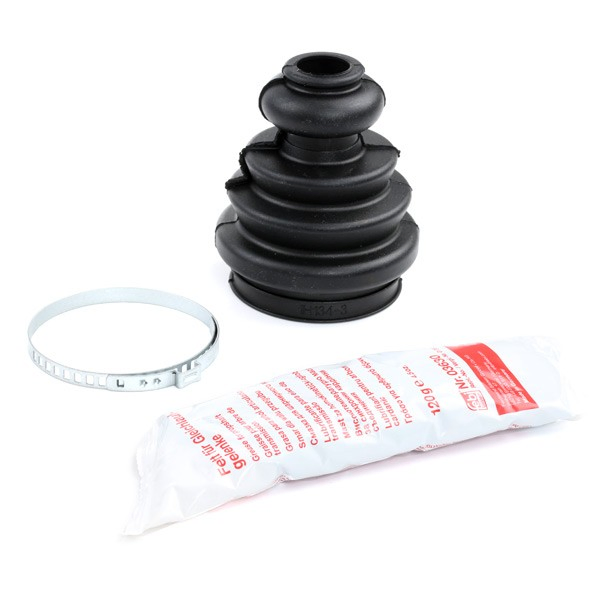 Bota de proteção interna de junta homocinética do semieixo traseiro Febi 38345 preço, a partir de 17,17 USD
