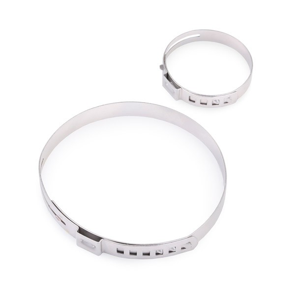 Bota de proteção interna de junta homocinética do semieixo dianteiro Febi 38349 preço, a partir de 17,69 USD