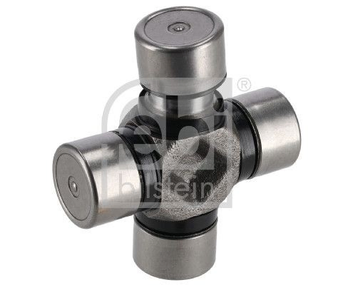 Compre Cruzeta da junta universal traseira Volkswagen LT 