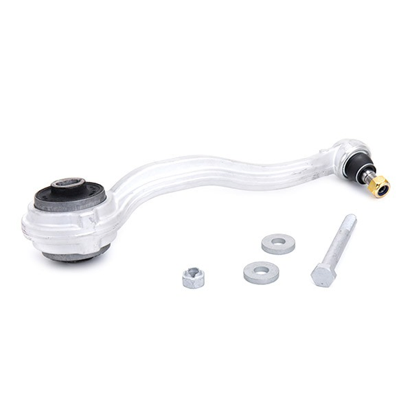 Compre 38485 Febi Braço oscilante superior direito de suspensão dianteira
