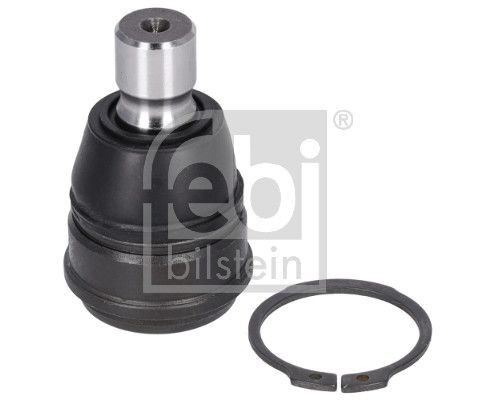 Suporte de esfera inferior 38543 Febi