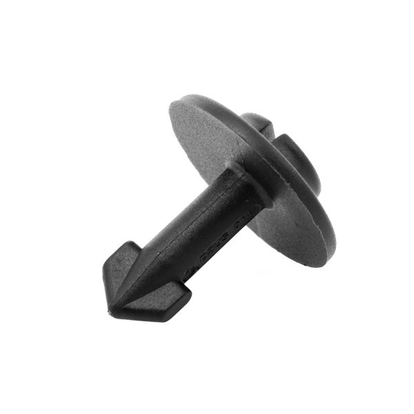  Proteção de motor, de panela (da seção de motor) Volkswagen Passat B5 carrinha (3B6) (2000 - 2005) B5