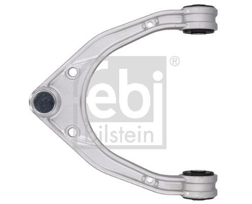 Braço oscilante superior esquerdo/direito de suspensão dianteira Febi 38839 preço, a partir de 76,52 USD