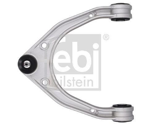 Compre 38839 Febi Braço oscilante superior esquerdo/direito de suspensão dianteira