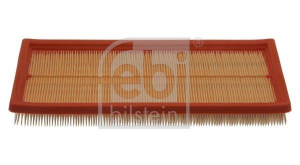 38875 Febi Filtro de ar