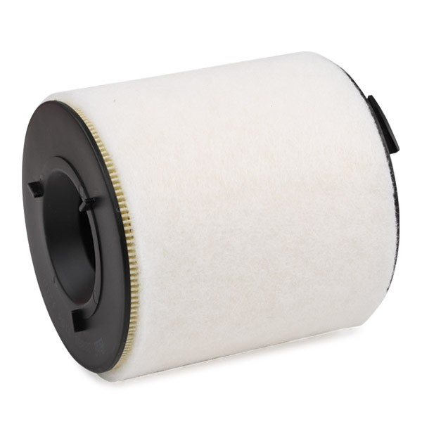 Filtro de ar 38881 Febi