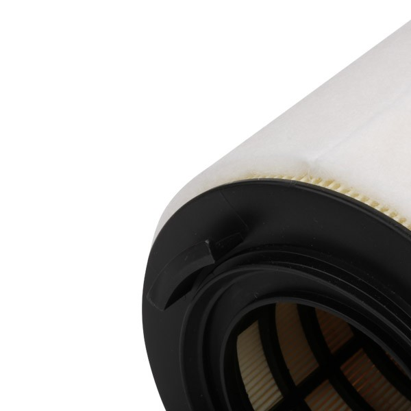 Filtro de ar Febi 38881 preço, a partir de 15,88 USD
