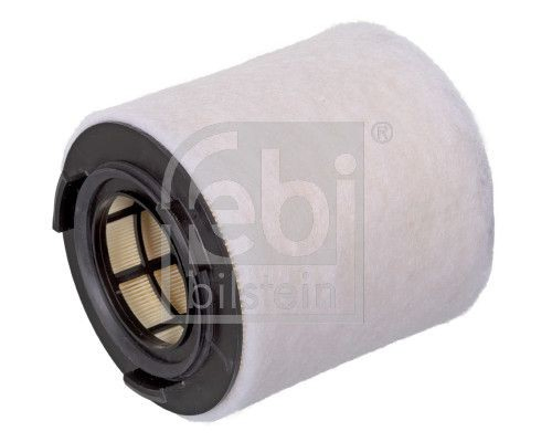 38881 Febi Filtro de ar