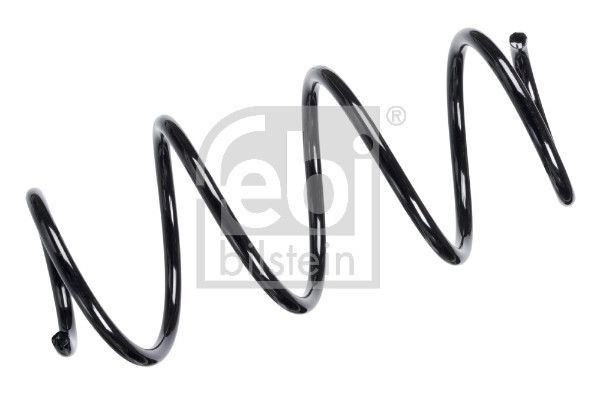 Mola dianteira Febi 38891 preço, a partir de 32,05 USD