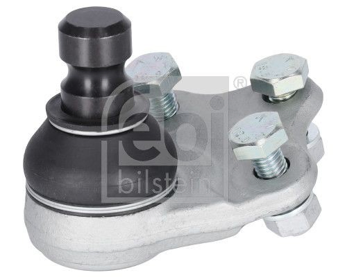 Compre 38912 Febi Suporte de esfera inferior