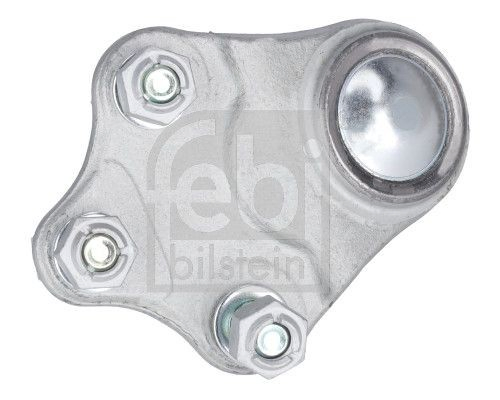 Suporte de esfera inferior Febi 38912 preço, a partir de 22,12 USD