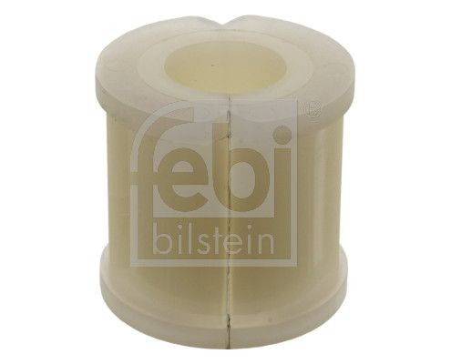 38962 Febi Bucha de estabilizador traseiro