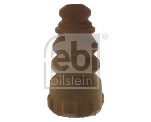 39018 Febi Pára-choque (grade de proteção) de amortecedor traseiro